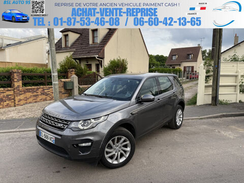 Image Annonce