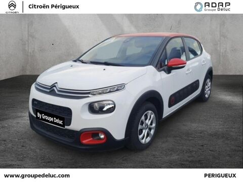 Image Annonce