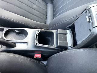 Delta 2.0 MULTIJET 165 16V DPF EXECUTIVE 2011 occasion 28700 Auneau