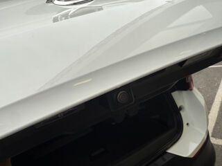 Grandland x 1.2 TURBO 130CH DESIGN LINE 2019 occasion 31140 Aucamville