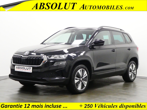Image Annonce