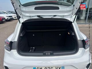 Clio 1.0 SCe 65ch Evolution - 24 2024 occasion 54520 Laxou