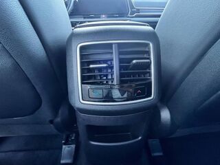Sportage 1.6 T-GDi 210ch HEV GT-line BVA6 2025 occasion 44800 Saint-Herblain