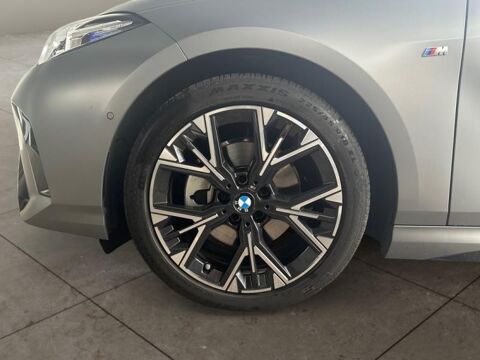S&eacute;rie 1 120A 170ch M Sport DKG7 2025 occasion 78240 Chambourcy