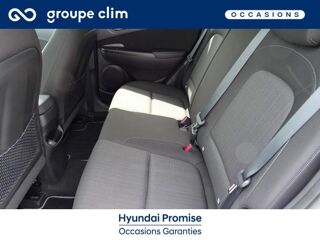 Kona 1.6 GDi 141ch Hybrid Intuitive DCT-6 2023 occasion 24100 Bergerac