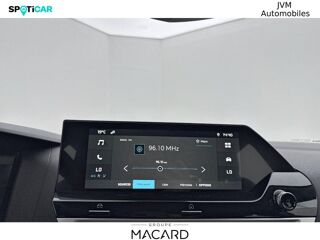 C4 1.2 PureTech 100ch S&S YOU 2024 occasion 47550 Bo&eacute;