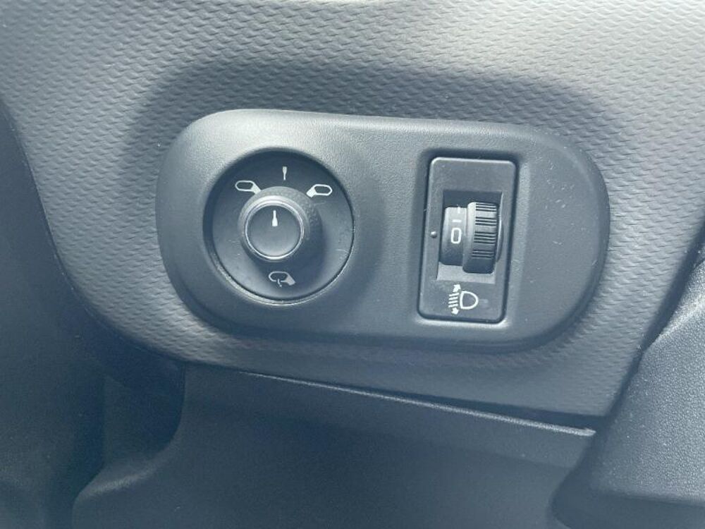 C4 cactus PureTech 130ch S&S Shine E6.d-TEMP 2019 occasion 27200 Vernon
