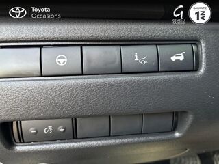 Qashqai e-POWER 190ch Tekna 2022 2023 occasion 84100 Orange