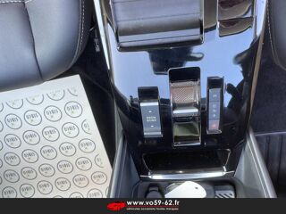 C4 PureTech 155ch S&S Shine EAT8 2021 occasion 62000 Arras