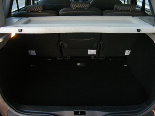 Sc&eacute;nic III III 1.5 DCI 110CH FAP EXPRESSION EDC 2012 occasion 38150 Salaise-sur-Sanne