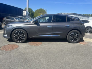 DS4 E-TENSE 225CH PERFORMANCE LINE 2022 occasion 95310 Saint-Ouen-l'Aum&ocirc;ne
