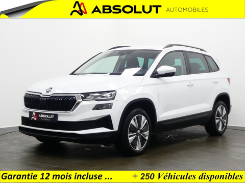 Image Annonce
