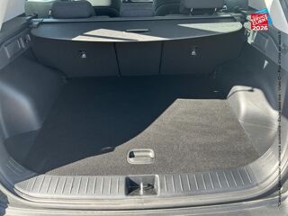 Sportage 1.6 T-GDi 230ch HEV Active BVA6 4x2 2024 occasion 25770 Franois