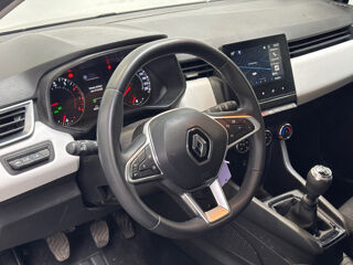 Clio V 1.0 TCE 90CH EQUILIBRE 2023 occasion 28630 Nogent-le-Phaye