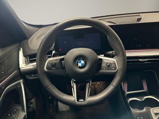 X1 sDrive20i 170ch M Sport 2025 occasion 78240 Chambourcy