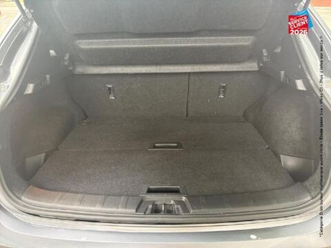 Qashqai 1.7 dCi 150ch Tekna 2019 2019 occasion 68110 Illzach