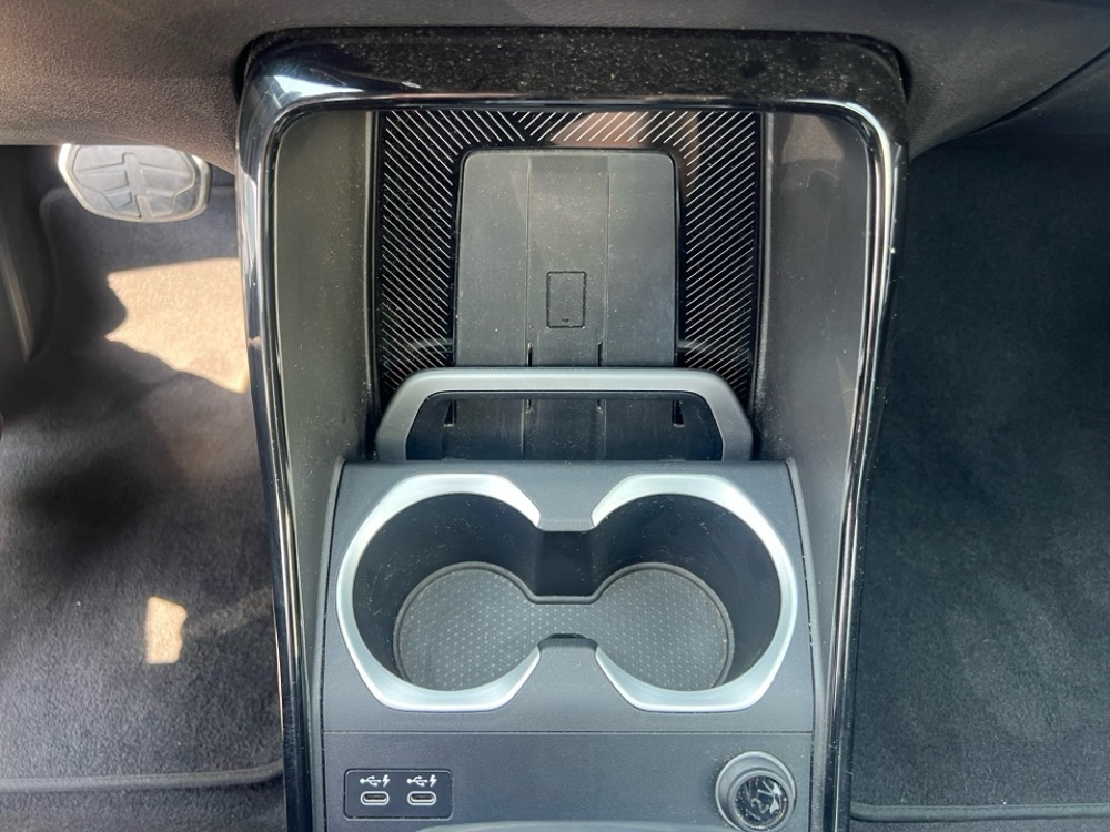 X1 (U11) SDRIVE18I 136CH M SPORT 2022 occasion 31670 Lab&egrave;ge