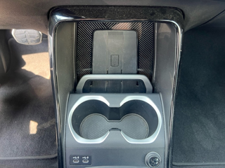 X1 (U11) SDRIVE18I 136CH M SPORT 2022 occasion 31670 Lab&egrave;ge