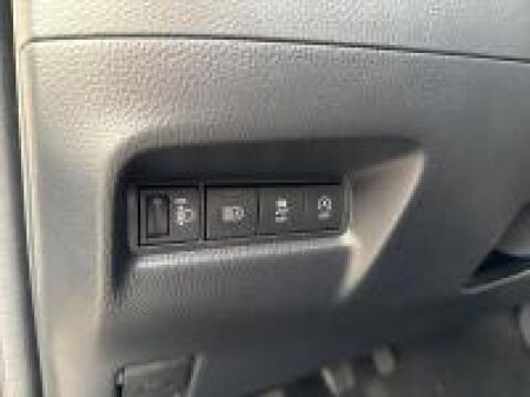 Aygo 1.0 VVT-i 72ch Design 2023 occasion 13012 Marseille