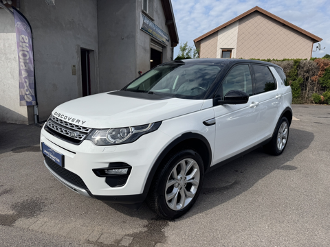 Image Annonce