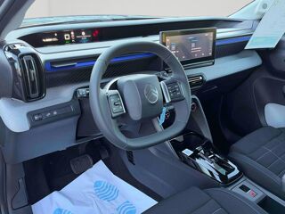 C3 Electrique 113ch 44,2kWh autonomie confort PLUS + CHARGEUR 1 2025 occasion 82000 Montauban