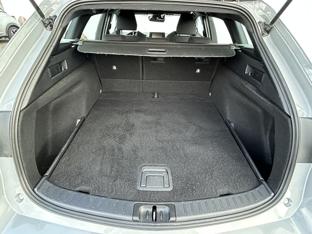 Corolla 122H DYNAMIC BUSINESS MY20 5CV 2021 occasion 44190 Saint-Lumine-de-Clisson