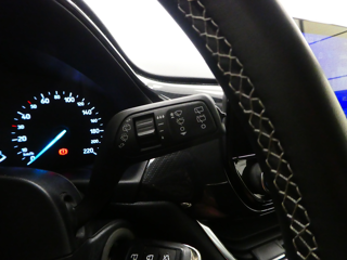Puma 1.0 ECOBOOST 125CH MHEV TITANIUM 7CV 2024 occasion 77100 Nanteuil-l&egrave;s-Meaux