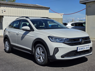 Taigo 1.0 TSI 110CH LIFE PLUS DSG7 2023 occasion 70210 Montdor&eacute;