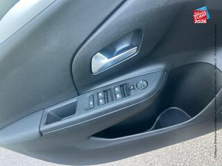 Corsa 1.2 Turbo 100ch Edition 2026 occasion 08000 Charleville-M&eacute;zi&egrave;res
