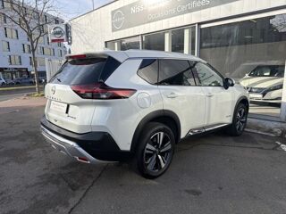 X-Trail e-Power 204ch Tekna 2023 occasion 92000 Nanterre