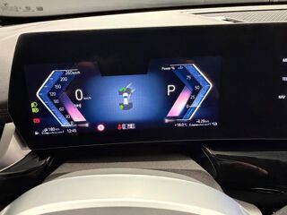 X1 xDrive25e 245ch xLine 2023 occasion 31100 TOULOUSE