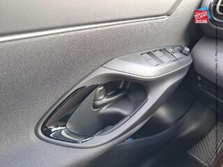Yaris Cross 130h Design MY26 2026 occasion 57100 Thionville