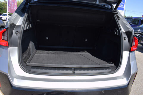 X1 (U11) XDRIVE 20D 150 M SPORT DKG7 2024 occasion 34740 Vendargues