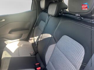 Clio 1.0 TCe 90ch Techno - 24 2025 occasion 67600 S&eacute;lestat