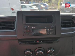 Master F3500 L2 2.0 Blue dCi 130ch Benne acier Advance 2024 occasion 68000 Colmar