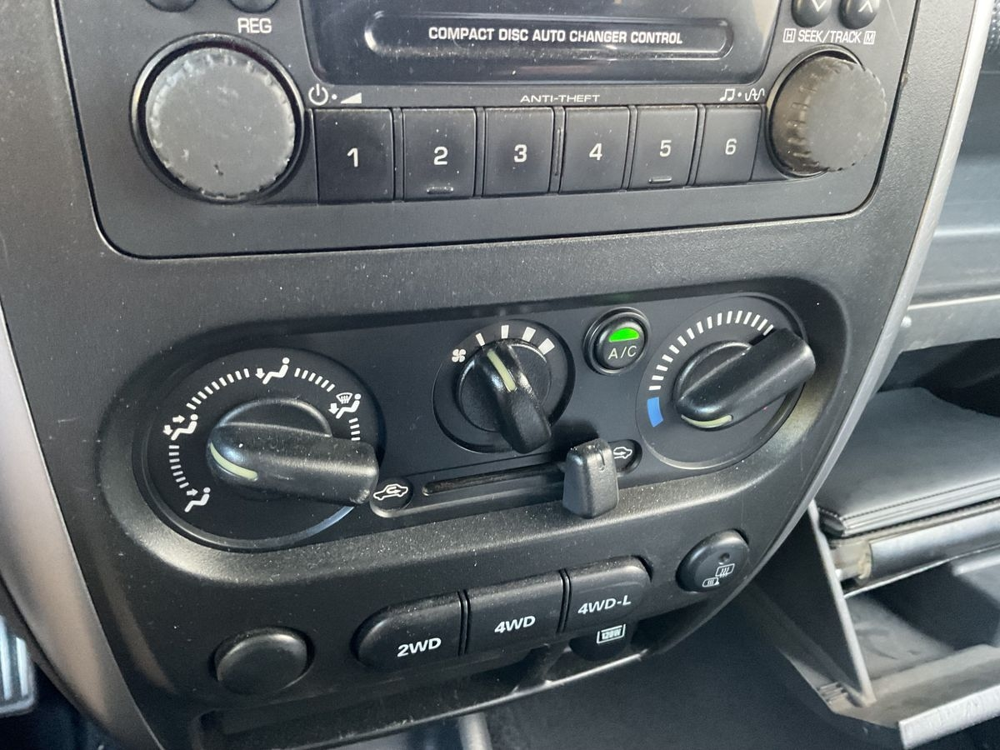 Jimny 1.3 VVT JLX 2014 occasion 38150 Salaise-sur-Sanne