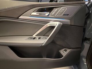 X2 sDrive20dA 163ch M Sport DKG7 2026 occasion 31100 TOULOUSE