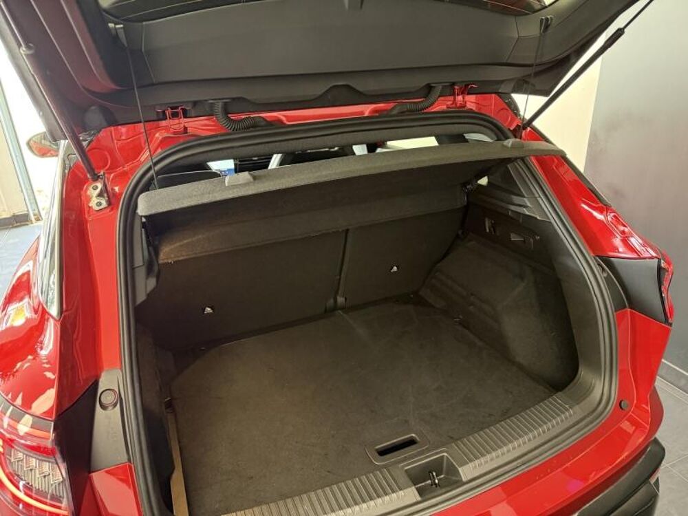 Austral 1.2 E-Tech full hybrid 200ch Techno - 23 2023 occasion 78750 Mareil-Marly