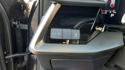 A3 30 TDI 116CH BUSINESS LINE S TRONIC 7 2021 occasion 08000 Warcq