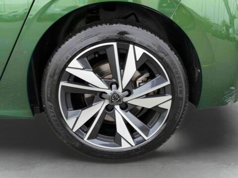 308 PHEV 180ch Active Pack e-EAT8 2023 occasion 28500 Vernouillet