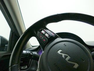 Rio 1.0 T-GDI 100ch MHEV GT-Line iBVM6 2022 occasion 77400 Lagny-sur-Marne
