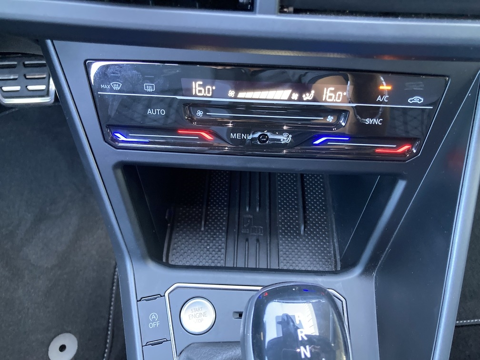 Taigo 1.0 TSI 116CH R-LINE DSG7 2025 occasion 81000 Albi