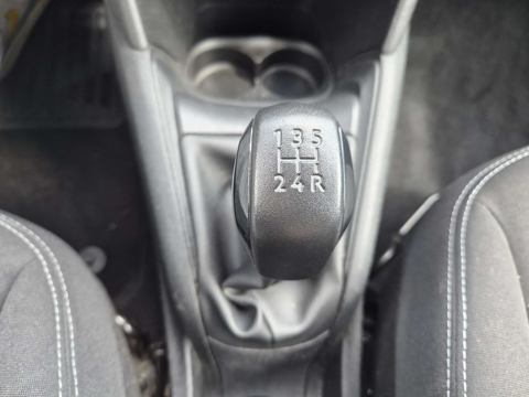 208 1.6 BLUEHDI 100 S&S PACK CLIM 5P 2015 occasion 87270 COUZEIX