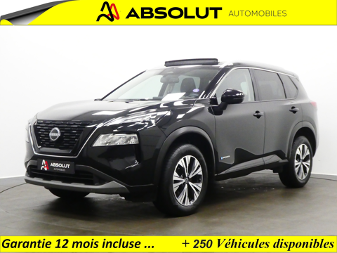 Image Annonce
