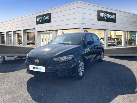 Fiat Tipo 1.4 95ch S/S MY20 5p 2020 occasion Arles 13200