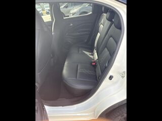 Juke 1.6 Hybrid 143ch Premi&egrave;re Edition 2022.5 2022 occasion 78200 Buchelay