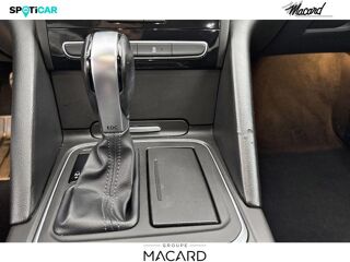 Talisman 1.6 dCi 160ch energy Intens EDC 2018 occasion 82000 Montauban