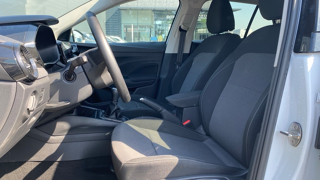 Fabia 1.0 TSI EVO2 95CH SELECTION 2025 occasion 81000 Albi