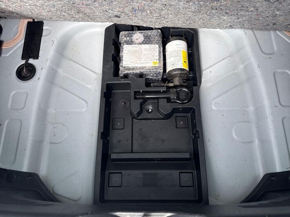 Aygo 1.0 VVT-i 72ch Dynamic S-CVT 2024 occasion 13730 Saint-Victoret