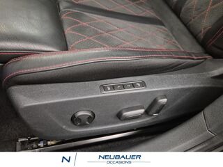 Octavia 1.4 TSI PHEV iV 245ch RS DSG6e Euro6d-AP 2023 occasion 78560 LE PORT MARLY